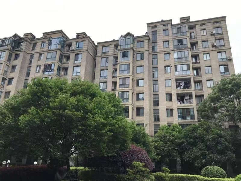 長(zhǎng)房星城世家法拍房F5棟101號(hào) 長(zhǎng)房星城世家法拍房F5棟101號(hào)