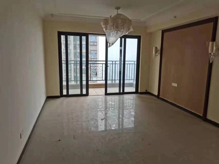 恒大御景半島錦繡苑法拍房10、11棟2908