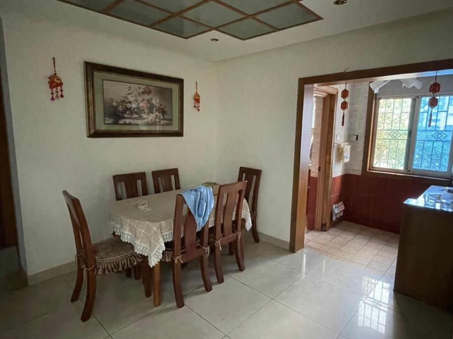 創(chuàng)遠(yuǎn)花園法拍房004棟303號