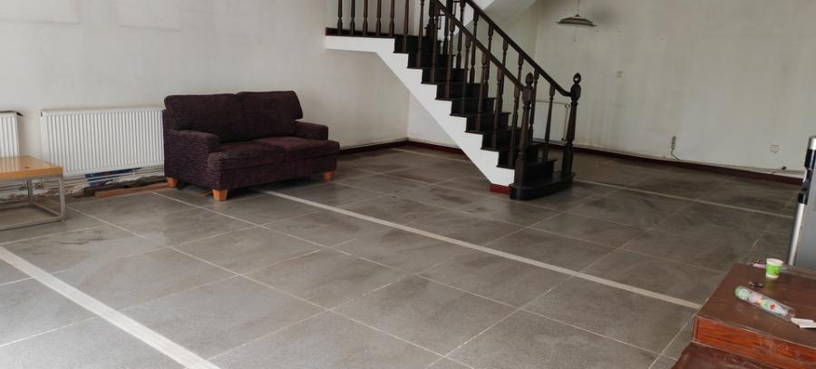 夢澤園法拍房湖園8棟101號及室內(nèi)裝修和物品(別墅) 夢澤園法拍房湖園8棟101號及室內(nèi)裝修和物品(別墅)