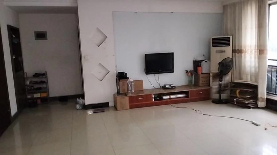 紅星商貿(mào)城法拍房5棟506號(hào)