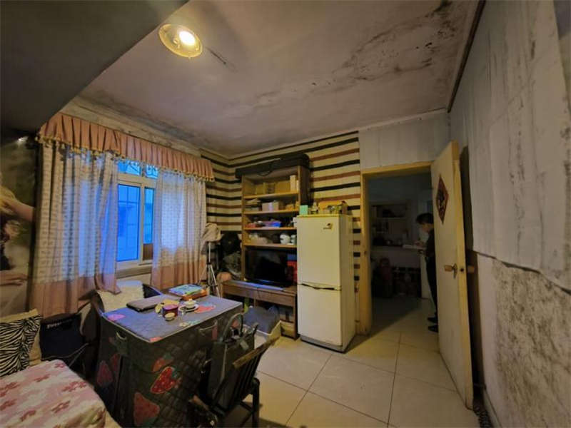 金府嘉苑(府后街68號)法拍房809室 金府嘉苑(府后街68號)法拍房809室