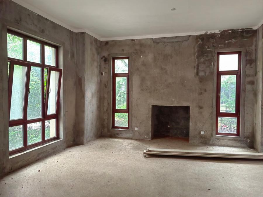 爵世名邸（爵士名?。┓ㄅ姆?22棟101號（別墅）