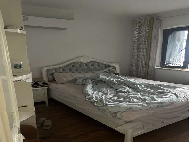 上東辛頓公寓法拍房南棟2111號(hào) 上東辛頓公寓法拍房南棟2111號(hào)