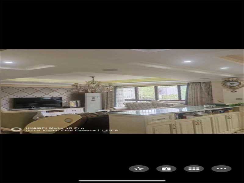 汀湘十里鄰云坊法拍房七區(qū)13棟307、308號