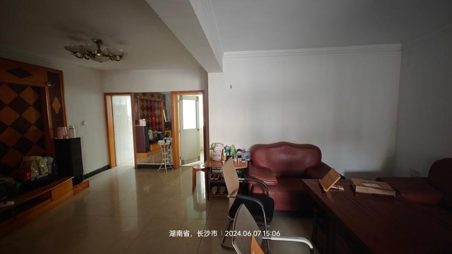 新河大市場（湖動社區(qū)新河市場）法拍房718、818號