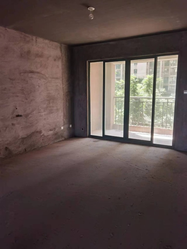 富基世紀(jì)公園法拍房23、24、25棟403室