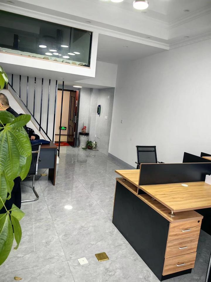 綠地之窗佳苑法拍房20棟、22棟、23棟、24棟、25棟2375室