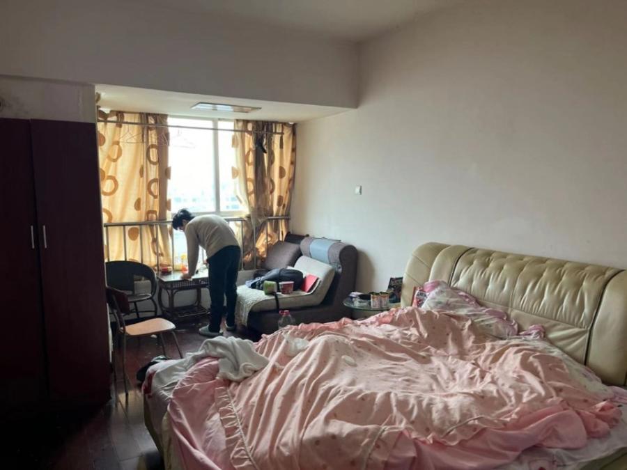 錦華時(shí)代大廈法拍房606 錦華時(shí)代大廈法拍房606