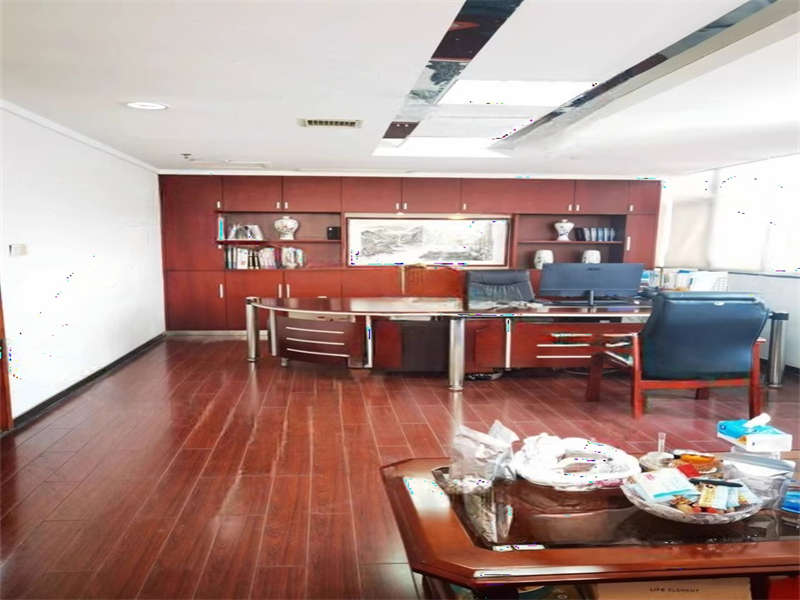 湘域中央花苑法拍房1棟2413號（共4套房，可單獨競拍）