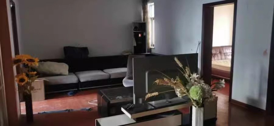 安泰新村法拍房8棟(現(xiàn)遠(yuǎn)大一路228號(hào))706號(hào) 安泰新村法拍房8棟(現(xiàn)遠(yuǎn)大一路228號(hào))706號(hào)