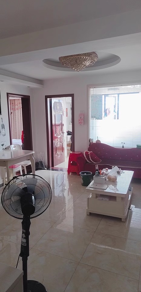 麓谷明珠家園法拍房1、2棟2423號、2424號