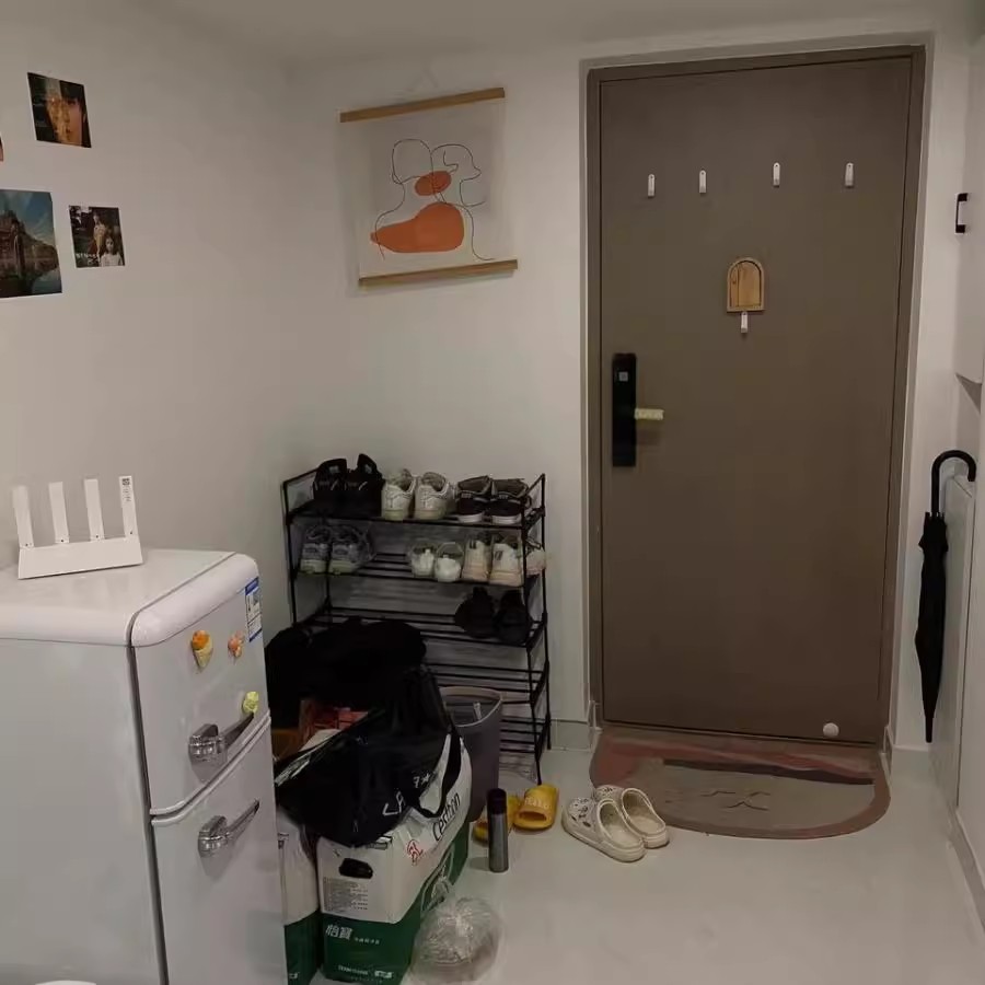 金地鉑悅花園法拍房6-A棟、6-B棟1202