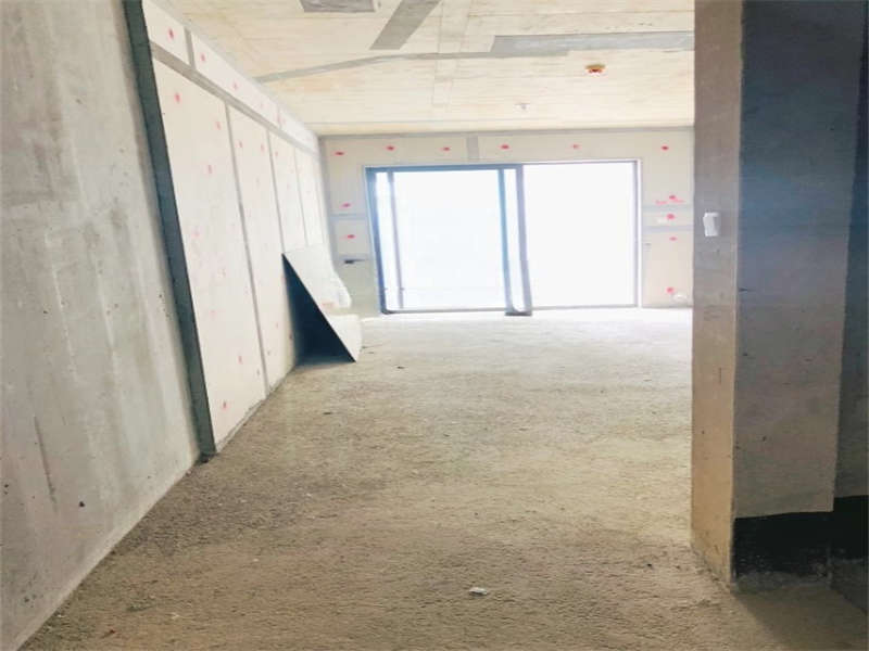 陽光城尚東灣愉景苑法拍房4棟3507室（雙學區(qū)）