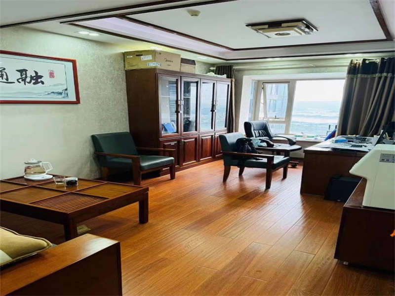 潮宗御苑法拍房A、B、C棟（實勘為：B棟1單元）4308號