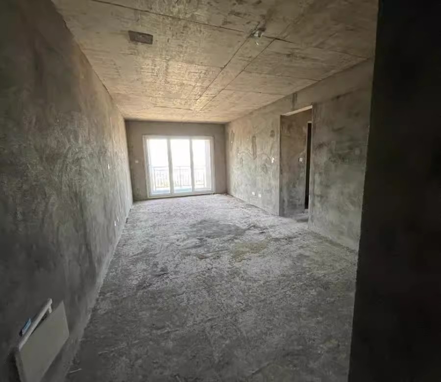 富興悅府（富興學(xué)府名?。┓ㄅ姆?#棟903室