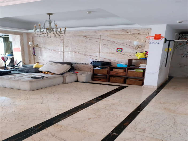 潮宗御苑法拍房A、B、C棟2311號(hào)