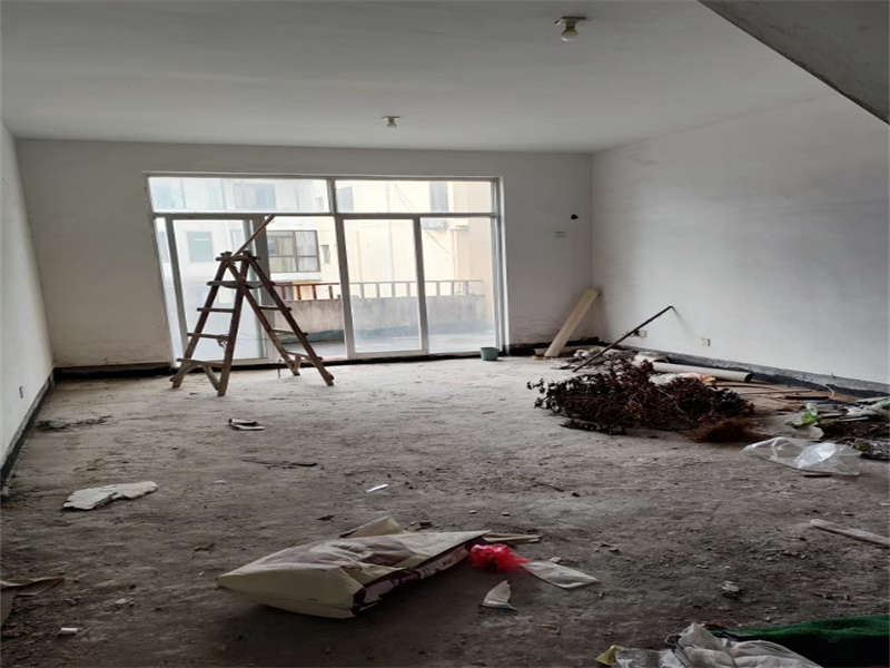 青竹湖畔法拍房映湖苑1棟608號(hào)【實(shí)勘門(mén)牌號(hào)為408號(hào)】（雙學(xué)區(qū)）