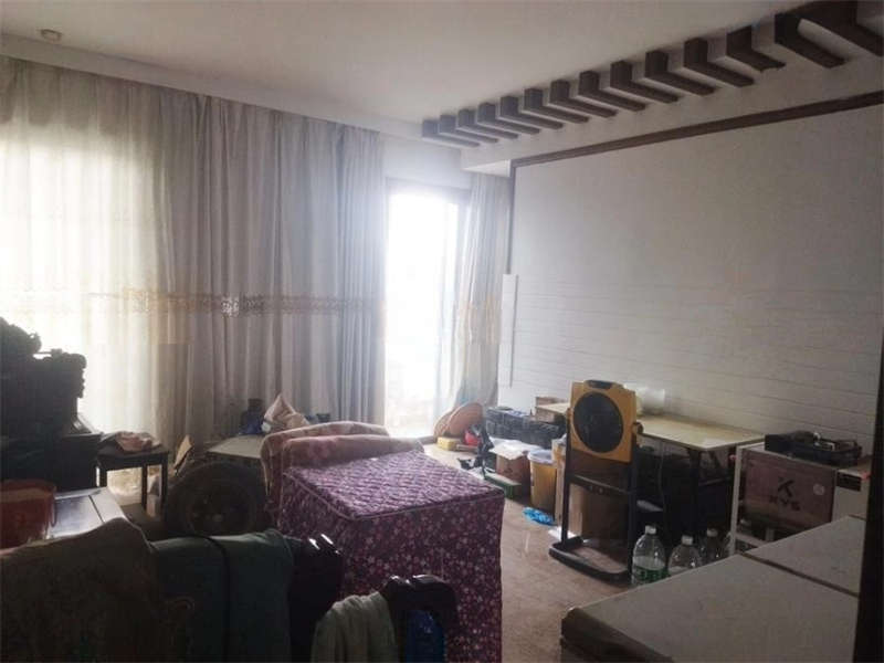 陽(yáng)光100國(guó)際新城（東區(qū)）（陽(yáng)光壹佰新城）法拍房2區(qū)2-6（A-6）棟703、803房