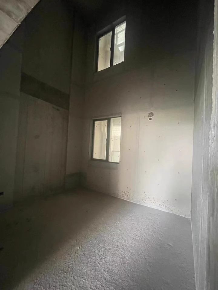 1723792499505750.jpg