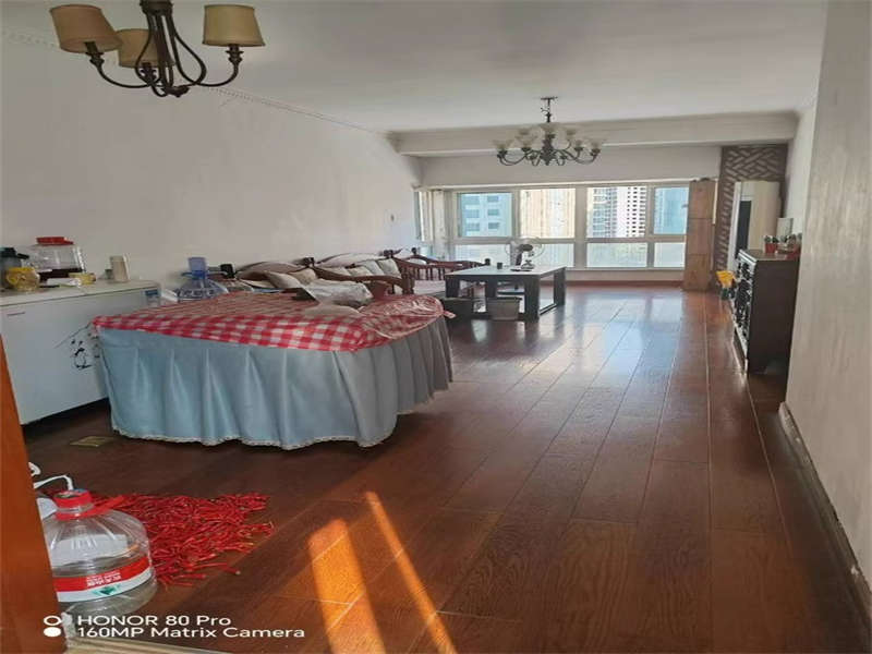 汀湘十里鄰云坊法拍房9區(qū)高層2、3棟1807