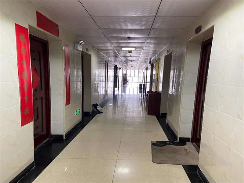 潤和星城潤和紫郡法拍房56、57、58棟2954室