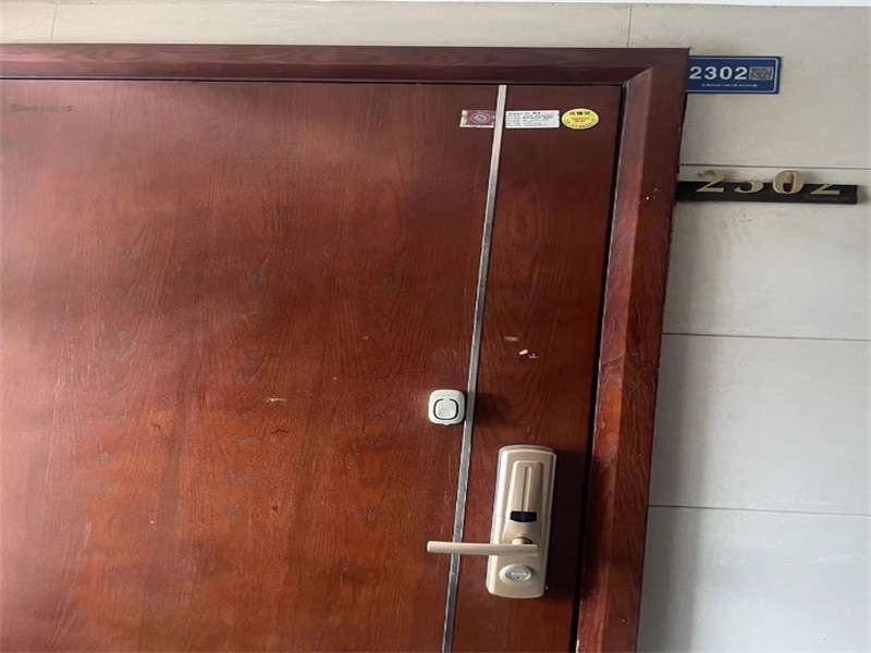 達(dá)美D6區(qū)（達(dá)美苑）法拍房13、14、15、16棟及裙房、地下室23002