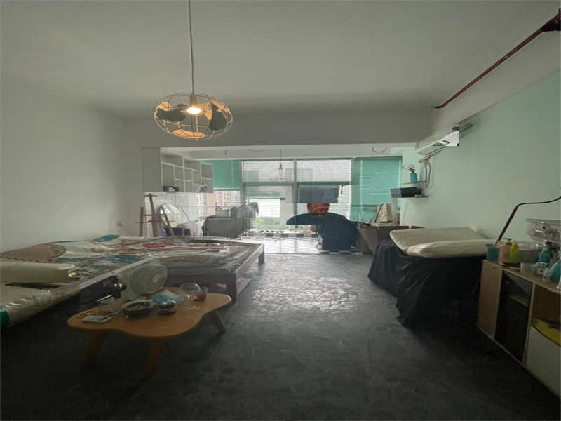 恒泰廣場(chǎng)（恒泰商業(yè)廣場(chǎng)）法拍房1棟（塔樓）、5棟（塔樓）、商業(yè)（裙房）、地下室718