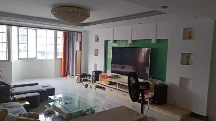 雄?；▓@法拍房5棟901房