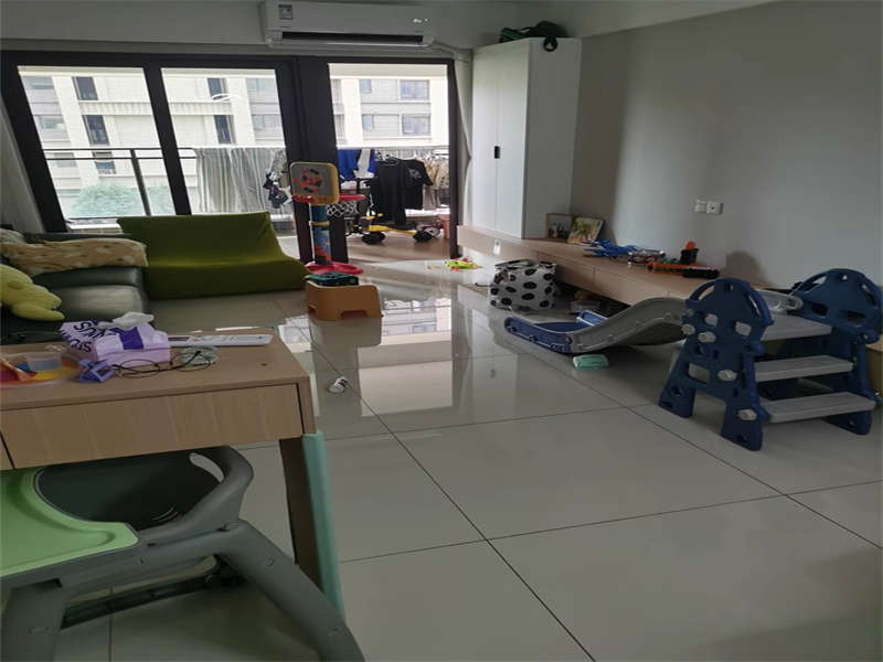 時(shí)代傾城五期（玫瑰園社區(qū)六）法拍房78#、79#棟306室