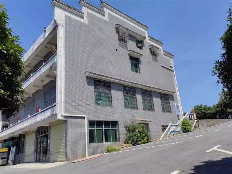 （年租13.8W）靖港古鎮(zhèn)法拍房-101、101、201號、0817972棟301號