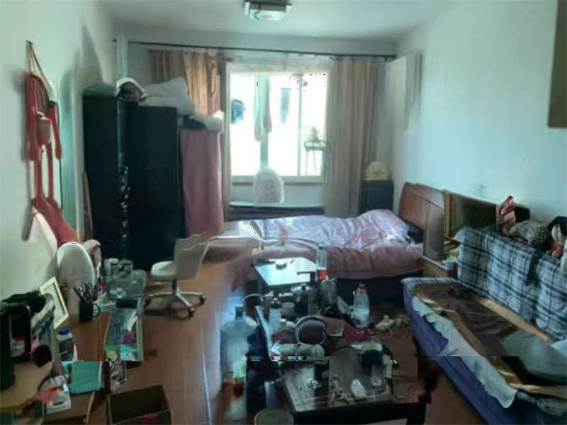 泰禹公館(遠(yuǎn)大一路408號(hào))法拍房434號(hào) 泰禹公館(遠(yuǎn)大一路408號(hào))法拍房434號(hào)