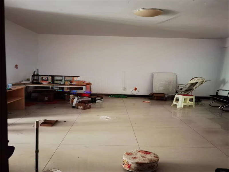 錦湘國(guó)際星城錦繡苑法拍房7棟、8棟1327