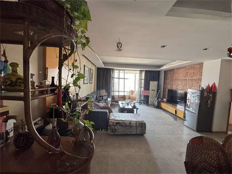 惠澤園法拍房A1，A2棟1102號(hào)房及A5棟架28