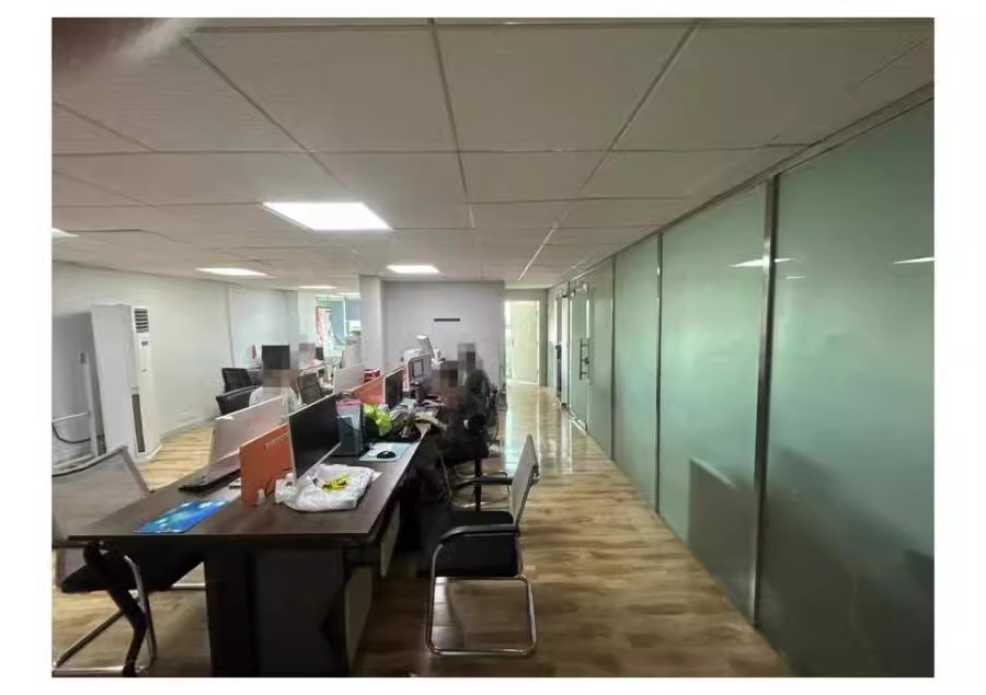 韶山路078號(hào)法拍房1403房 韶山路078號(hào)法拍房1403房