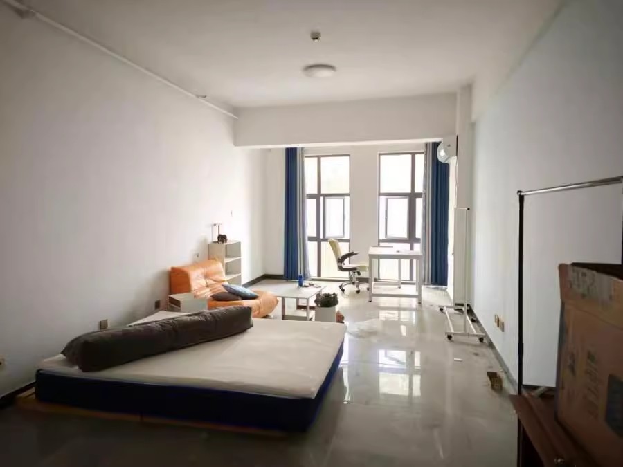 潤和星城潤和紫郡法拍房56、57、58棟 2102室