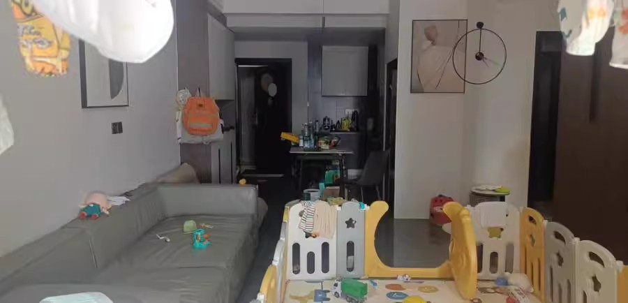 創(chuàng)元時代（成興景苑）法拍房2棟、3棟、4棟2-2303室