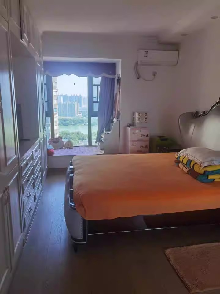 1730184540651325.jpg
