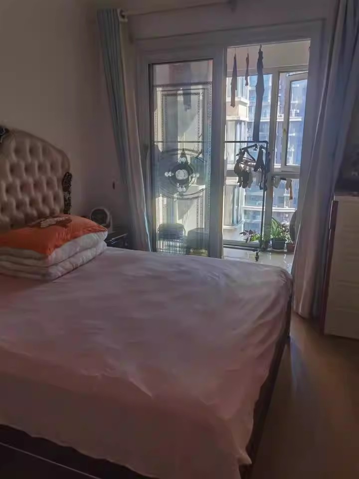 1730184540912931.jpg