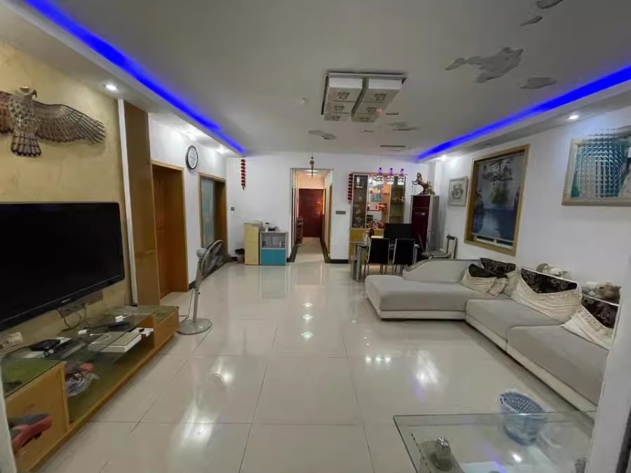 天心華庭法拍房B-1020號(hào) 天心華庭法拍房B-1020號(hào)