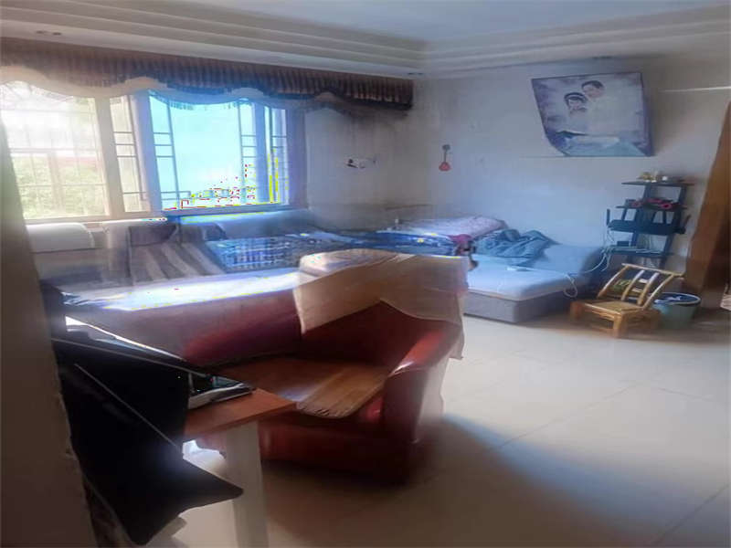 荷花路法拍房3-14棟304號(hào) 荷花路法拍房3-14棟304號(hào)