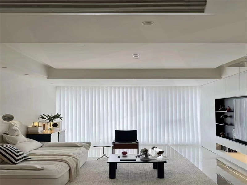 金茂建發(fā)觀悅(芙茂觀悅苑)法拍房8棟1301號(hào) 金茂建發(fā)觀悅(芙茂觀悅苑)法拍房8棟1301號(hào)