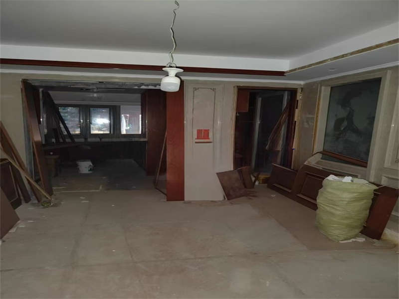 1732082882477854.jpg