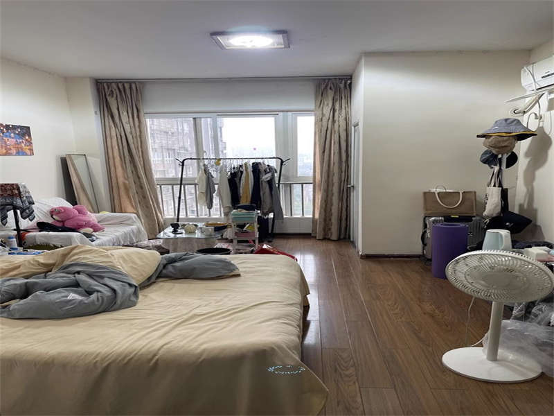 伍家?guī)X生活廣場(chǎng)（伍家?guī)X商業(yè)中心）法拍房2、3號(hào)棟12051號(hào)