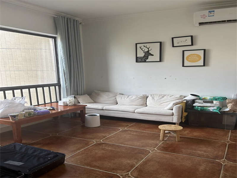 達(dá)美D6區(qū)（達(dá)美苑）法拍房13、14、15、16棟及裙房、地下室12044