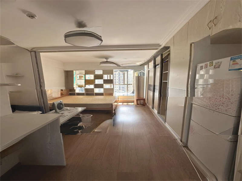 江山帝景法拍房哈佛四期A15棟908號（雙學區(qū)）