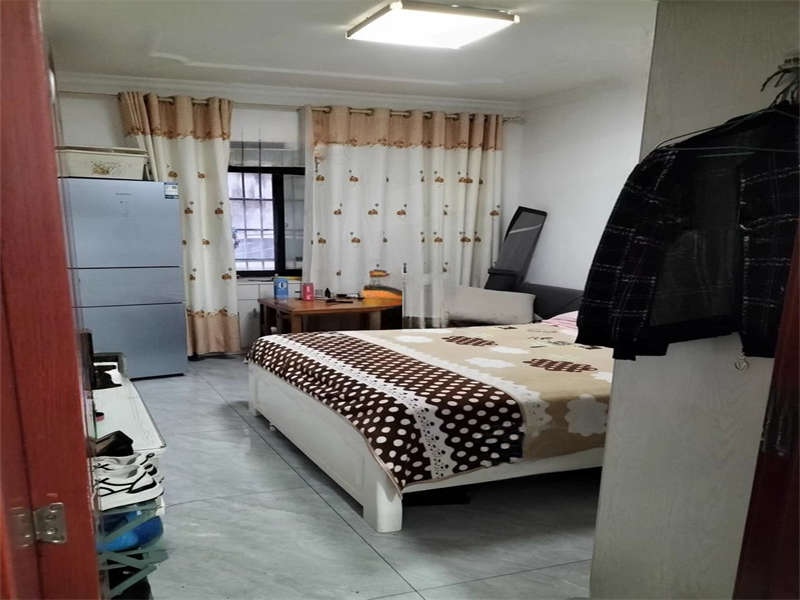 嘉園官北（紅花坡）法拍房棟4門101號(hào)