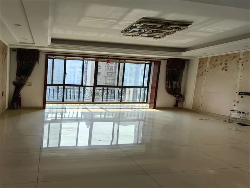 沁園春御院法拍房7棟1003號(hào)