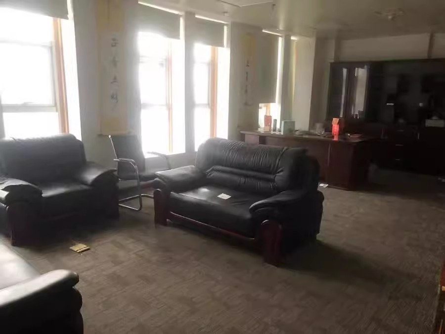 高信向日葵園法拍房12棟1208號(hào)