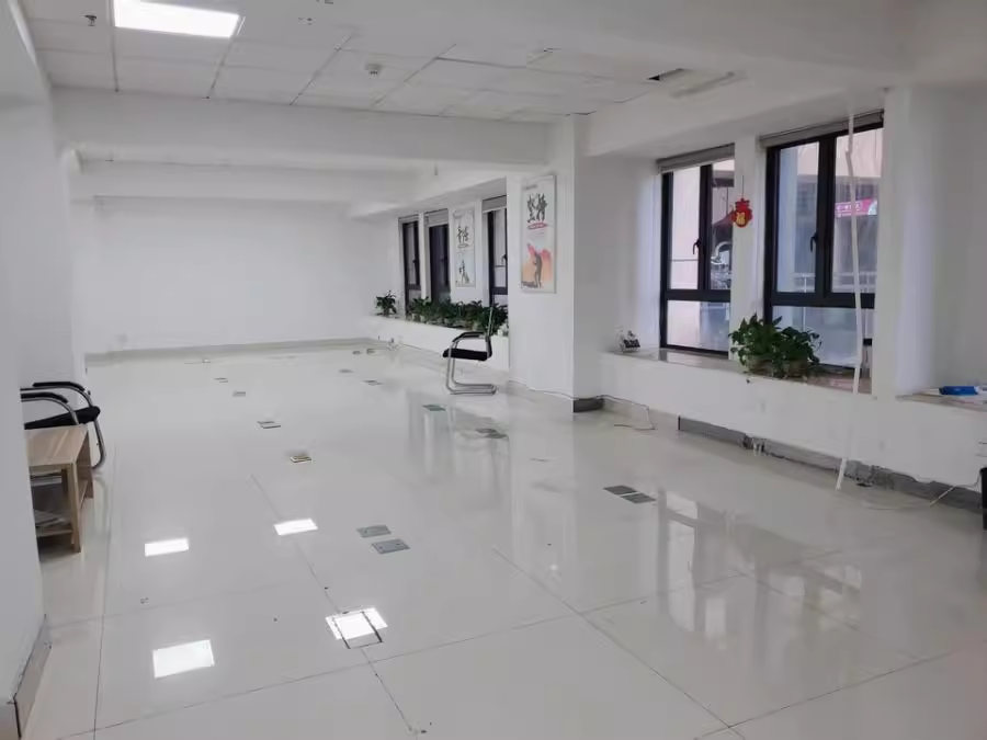（10年回本寫字樓）建發(fā)匯金國際（匯金苑）法拍房9棟2137、2138、2139、2140、2141、2142號（6套一起拍賣）
